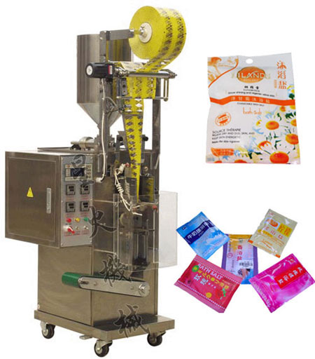 ԡ}bC(j)ԡ}bC(j)